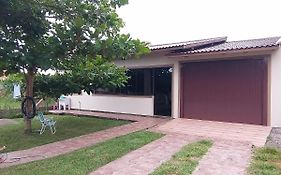 Casa Garopaba